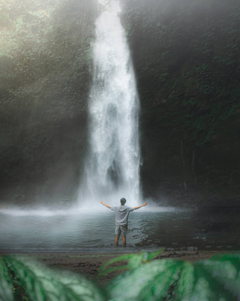 コラム更新しました。今月は『自分史は誰のため？』