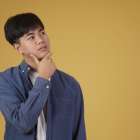 商業出版と自費出版の違いとは