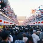 コラム更新しました。今月は『一年の計は――今年は書くぞ、自分史を』