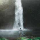 コラム更新しました。今月は『自分史は誰のため？』